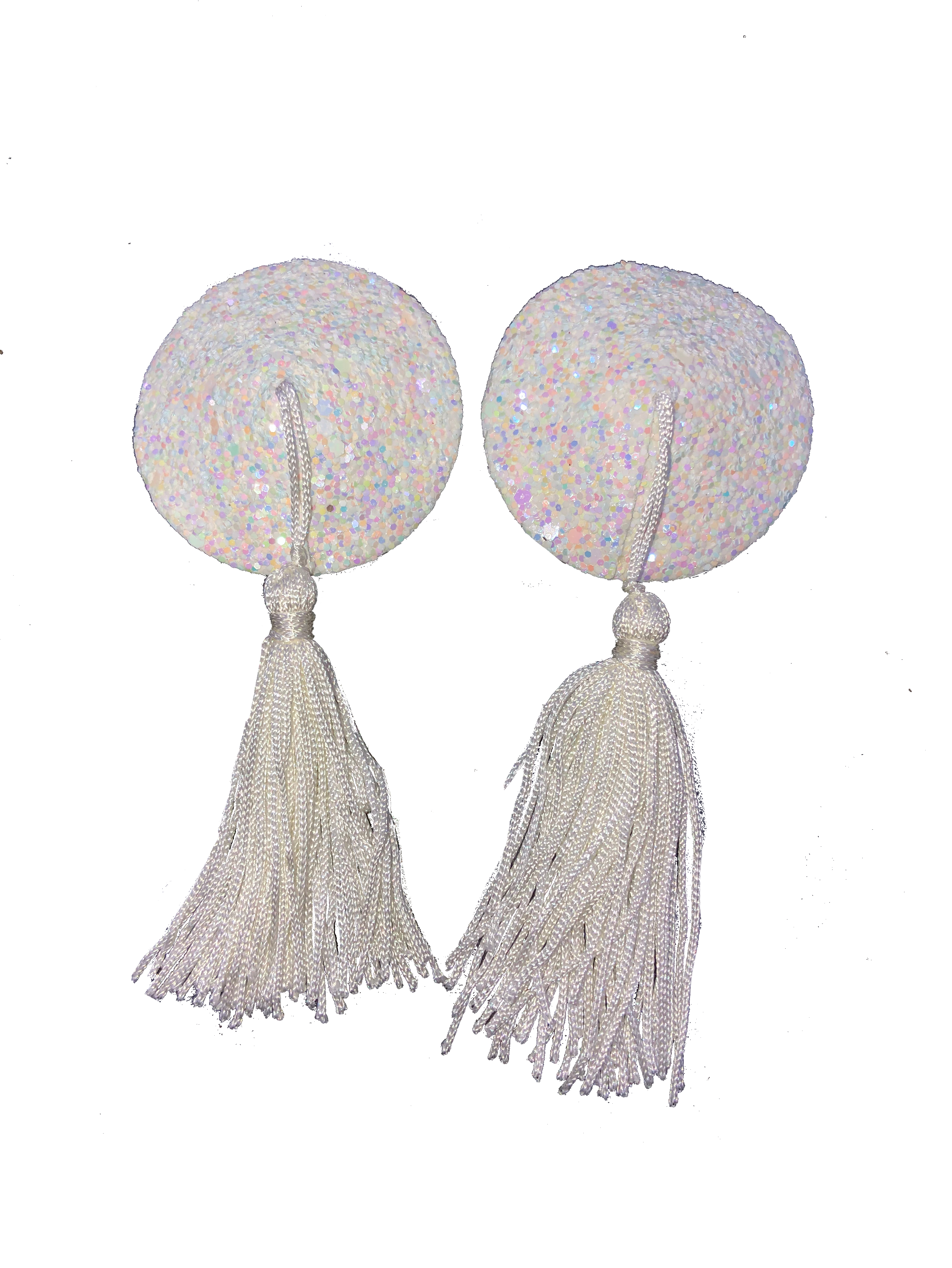 Пестис "северное сияние" LuLu Lingerie