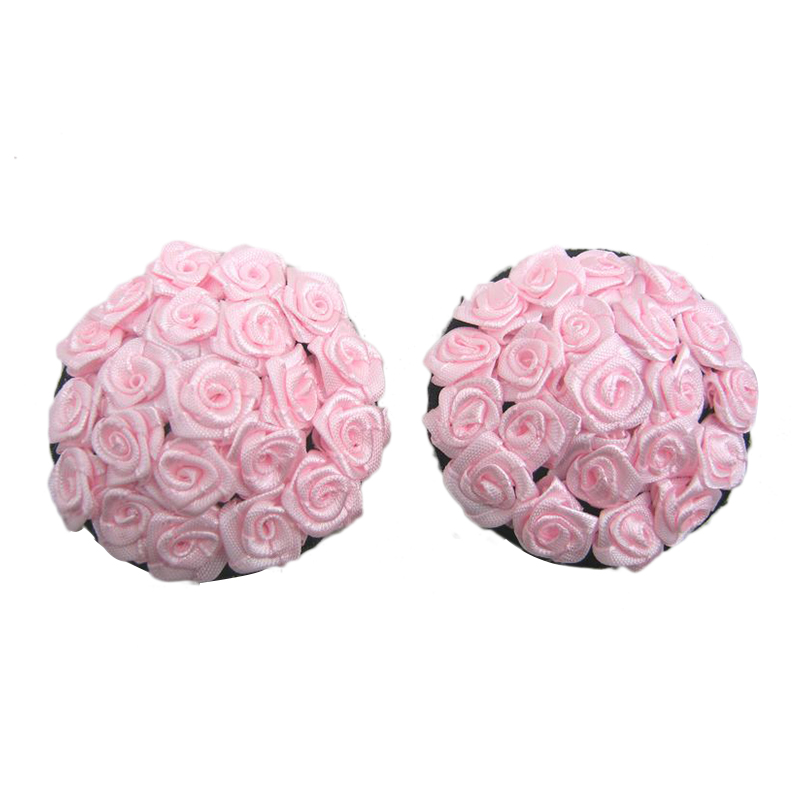 Пестис розочки LuLu Lingerie